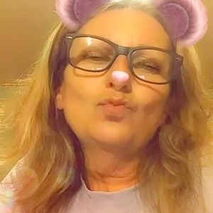 Meet your Posher, Sonja